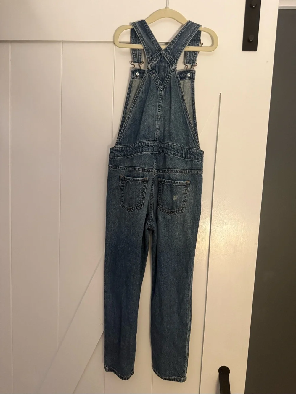 GAP kids classic